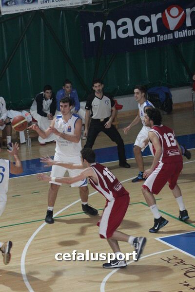 120304 sport 391_tn.jpg